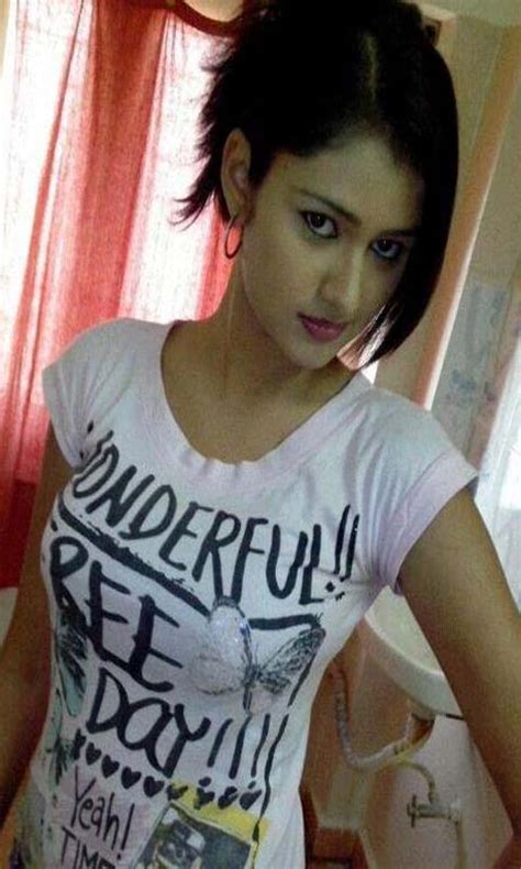 nude images india|Nude Indian sex photos